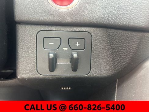 Used 2023 Toyota Sequoia SR5 w/ SR5 Premium Package AWD/4WD image 22