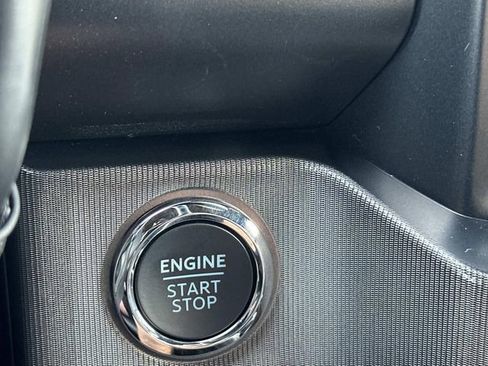 New 2026 Ford F250 Platinum image 28