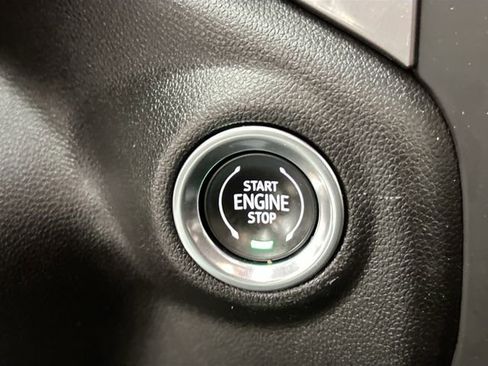 Used 2023 GMC Sierra 1500 Pro w/ Graphite Edition image 19