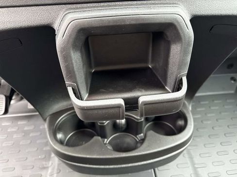 New 2026 RAM ProMaster 3500 w/ Convenience Group image 31