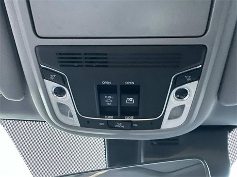 New 2026 Honda Ridgeline RTL image 33