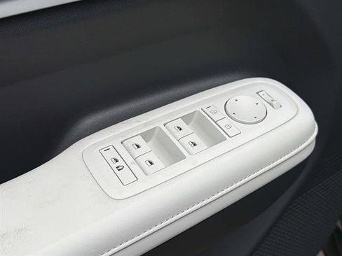 New 2026 Hyundai Santa Fe SEL AWD/4WD image 14