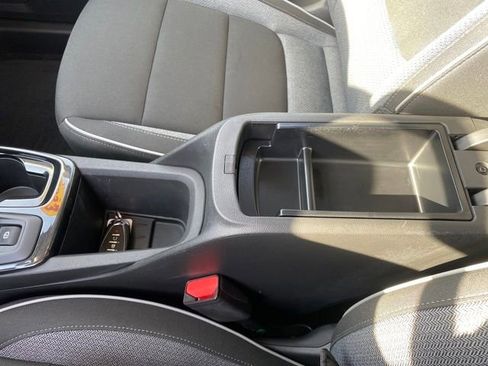 Certified 2023 Chevrolet TrailBlazer LT image 14