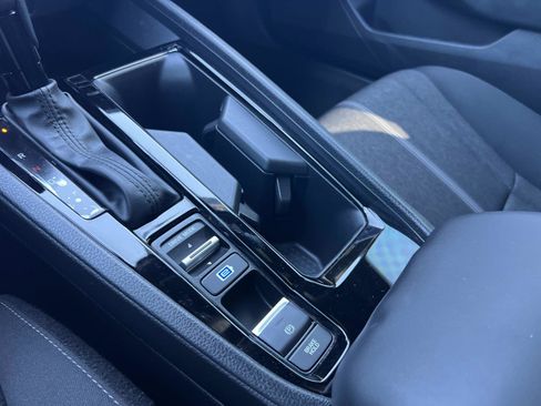 Certified 2023 Honda Accord Sport image 17