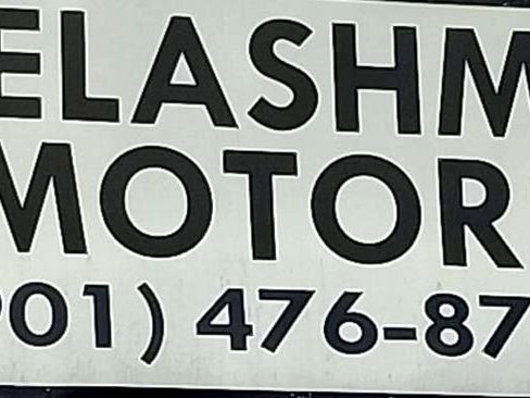 Used 2019 Ford F250 XL w/ Power Equipment Group image 15