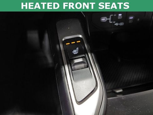 Used 2026 Kia Sorento EX image 7