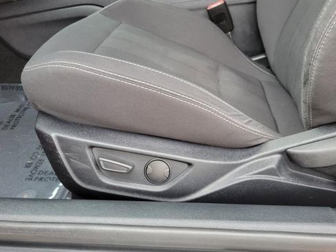 Used 2020 Ford Mustang GT w/ Equipment Group 301A image 7