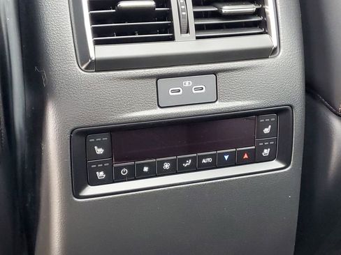 New 2026 MAZDA CX-90 3.3 Turbo S w/ Premium Plus image 16