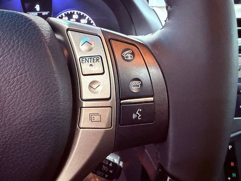 Used 2015 Lexus RX 350 FWD image 22