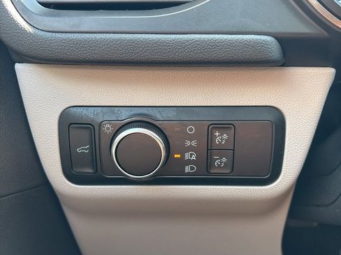 Used 2023 Ford Escape Active image 23