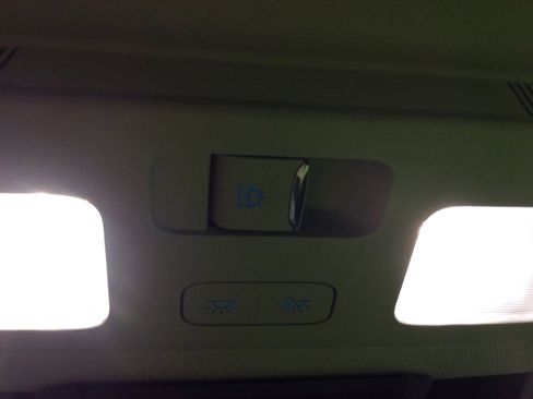 Used 2024 Ford Ranger XLT w/ Equipment Group 301A High image 19