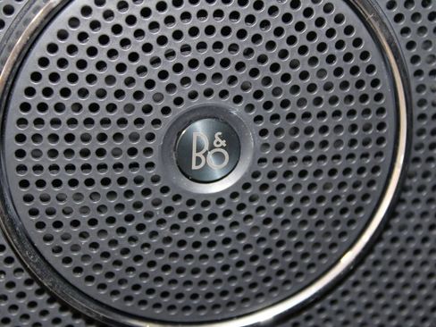 Used 2024 Ford Expedition Max Limited image 44