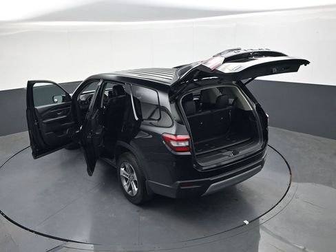 Used 2023 Honda Pilot EX-L image 38