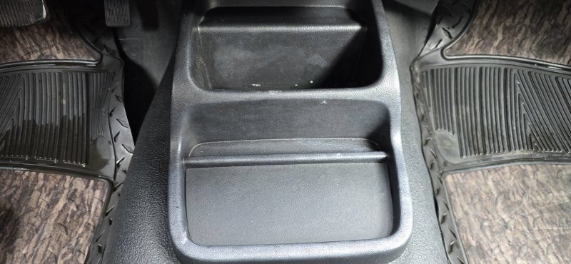 Used 2011 Ford Ranger XL RWD image 29