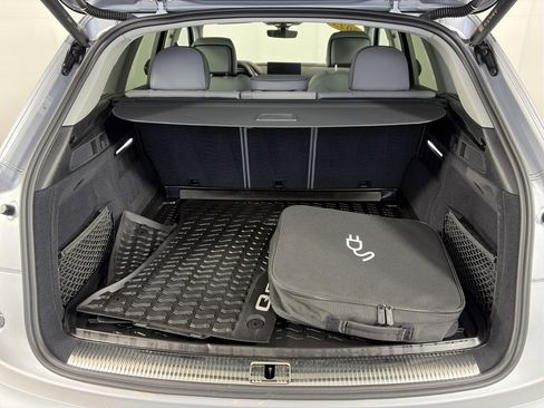 Used 2023 Audi Q5 e Premium Plus w/ Premium Plus Package image 14