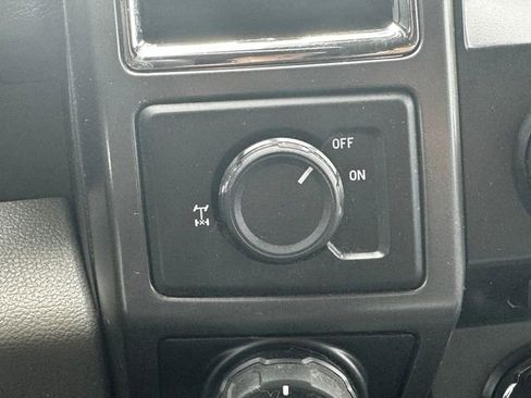 Used 2016 Ford F150 XLT w/ Equipment Group 302A Luxury RWD image 34