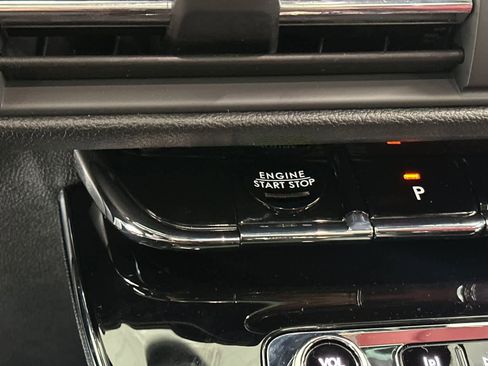 New 2026 Lincoln Corsair Grand Touring image 23