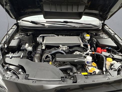 Used 2023 Subaru Outback Wilderness image 25