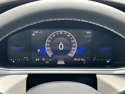 New 2026 Volkswagen Taos SE AWD/4WD image 23