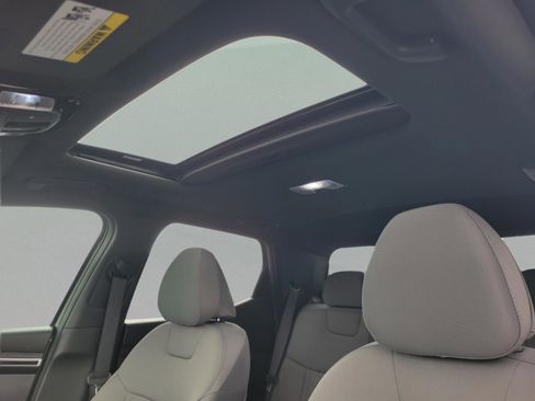 Used 2023 Hyundai Santa Cruz SEL w/ Activity Package image 31