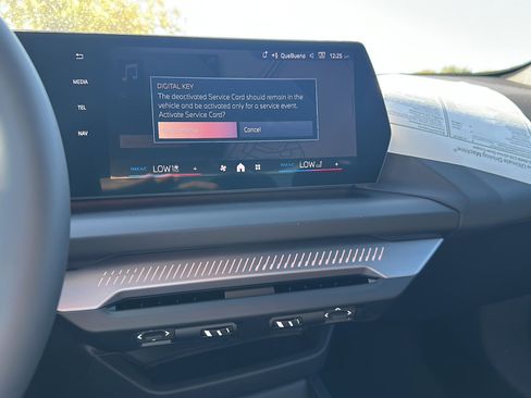 New 2026 BMW 228i xDrive w/ Premium Package image 21