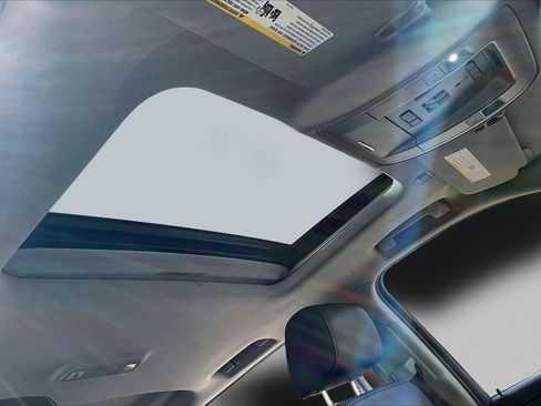 Used 2015 GMC Sierra 1500 SLT image 16