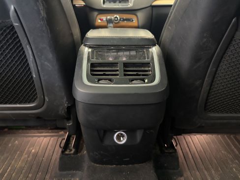 Used 2019 Volvo XC90 T6 Inscription w/ Advanced Package image 40
