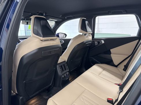 New 2026 BMW X3 xDrive30 image 42