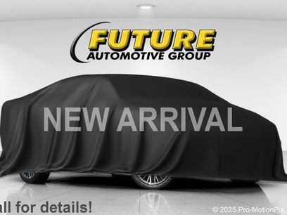 Used 2017 Toyota Camry LE
