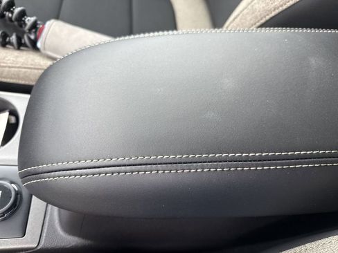 New 2025 Ford Bronco Sport Big Bend image 34