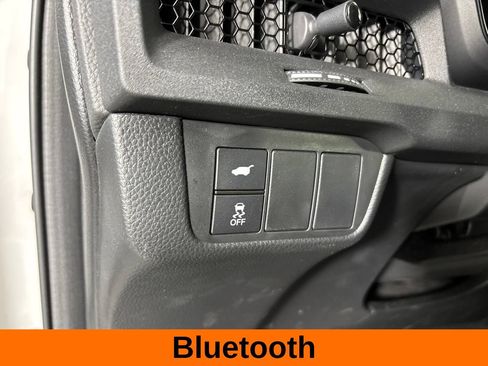 Used 2025 Honda CR-V Sport-L image 11