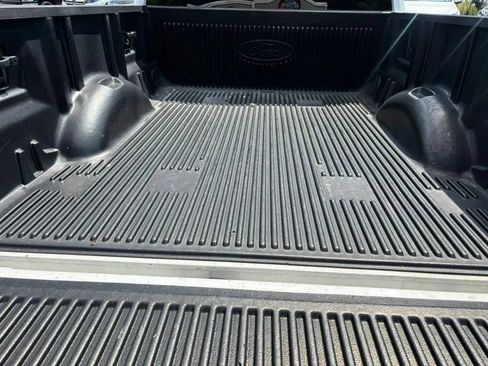 Used 2015 Ford F150 XL w/ Equipment Group 101A Mid AWD/4WD image 14