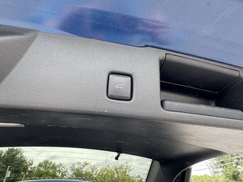 Used 2023 Ford Escape Active w/ Tech Pack #1 image 7