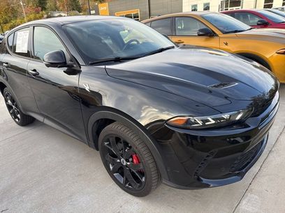 Used 2023 Dodge Hornet GT w/ Track Pack