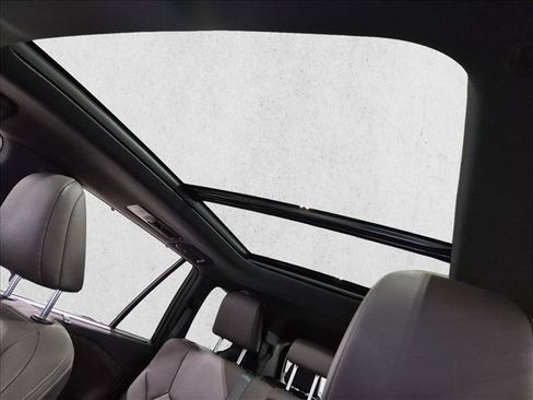 Used 2024 Lexus TX 350 FWD w/ Technology Package image 16