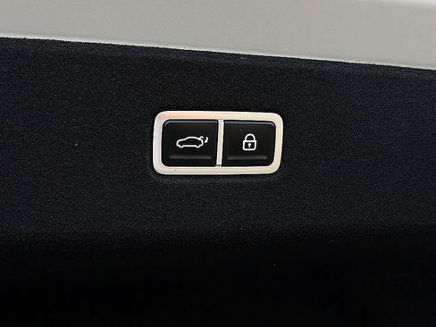 Certified 2023 Hyundai Ioniq 6 SEL RWD image 29