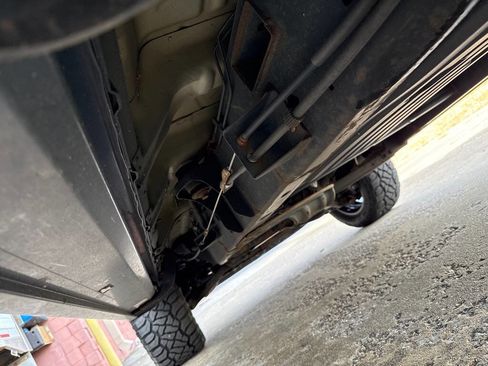 Used 2015 Ford F150 Lariat image 24