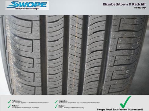 Used 2020 Ford Escape SE AWD/4WD image 29