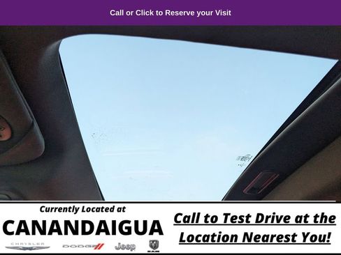 Used 2018 Ford Taurus SHO w/ Driver Assist Package image 19