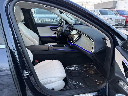 Used 2024 Mercedes-Benz E 350 E 350 image 15