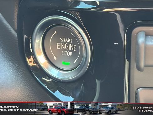New 2026 GMC Sierra 1500 Elevation w/ Elevation Premium Package AWD/4WD image 36