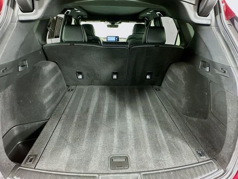 Used 2021 Acura RDX A-Spec image 27