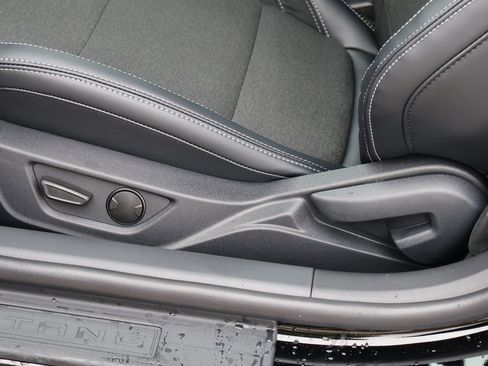 New 2026 Ford Mustang GT image 19