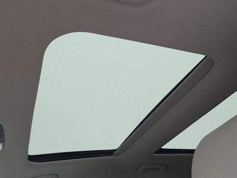 New 2026 Genesis GV80 2.5T Advanced image 18