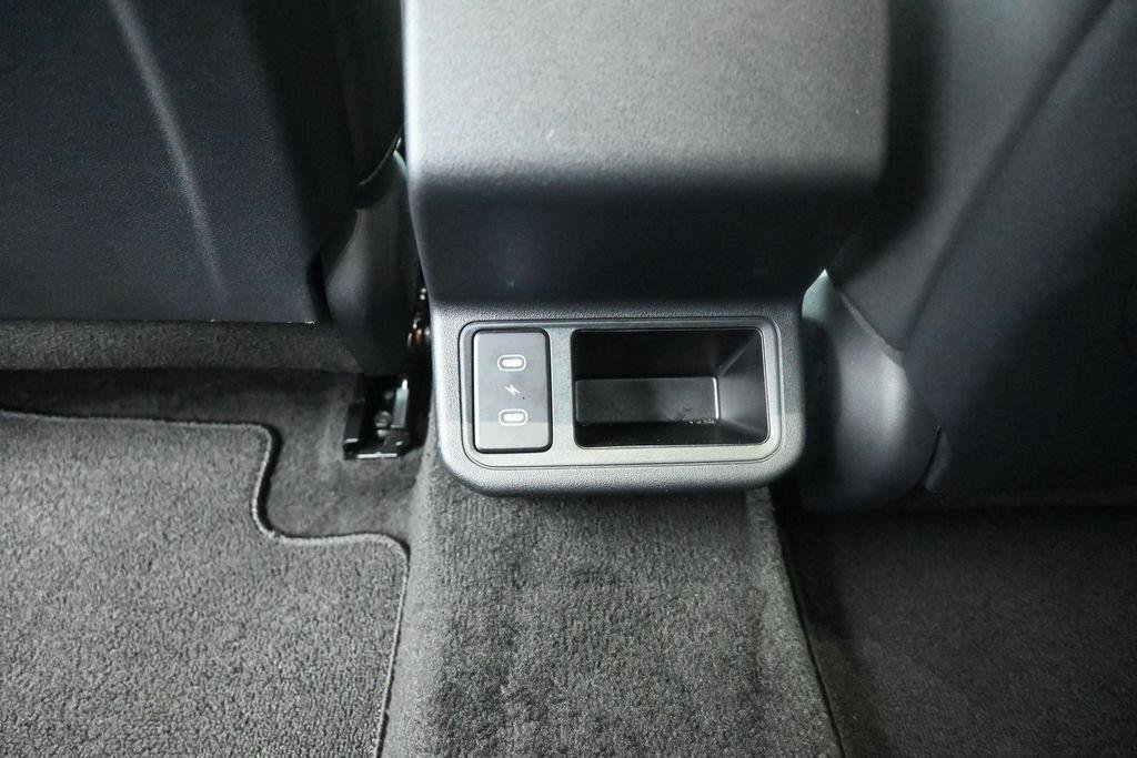 Used 2026 Kia K4 GT-Line Turbo FWD image 25