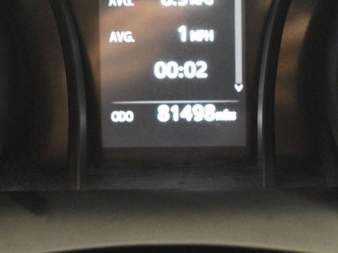 Used 2023 Toyota Camry SE image 13