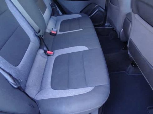 Used 2023 Chevrolet TrailBlazer LT image 11