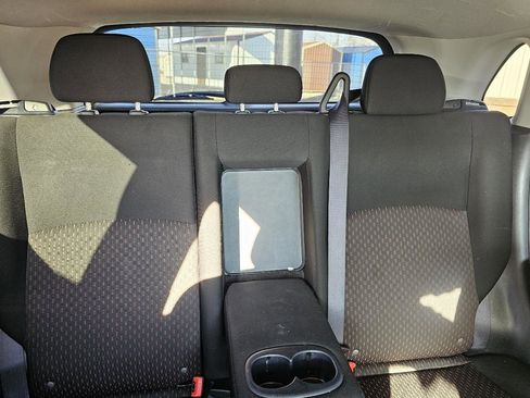 Used 2019 Mitsubishi Outlander Sport ES image 18