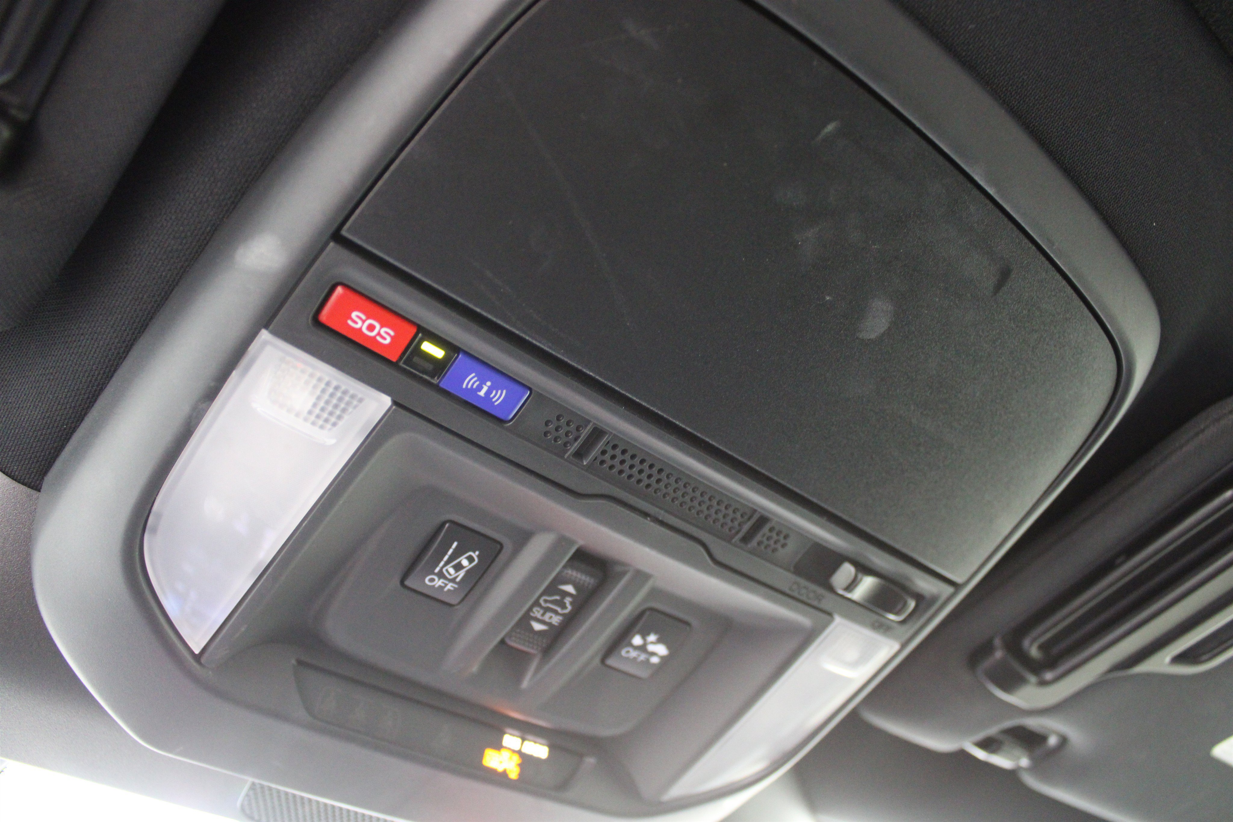 Used 2024 Subaru Forester Wilderness w/ Convenience Package AWD/4WD image 28