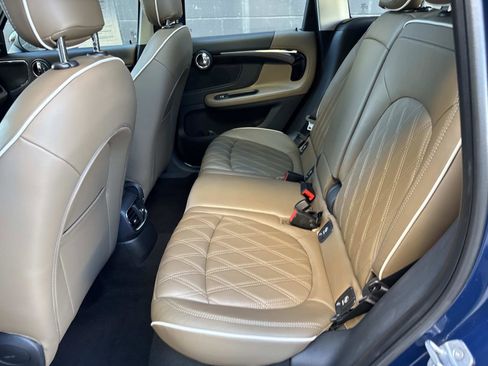 Used 2018 MINI Cooper Countryman SE image 11